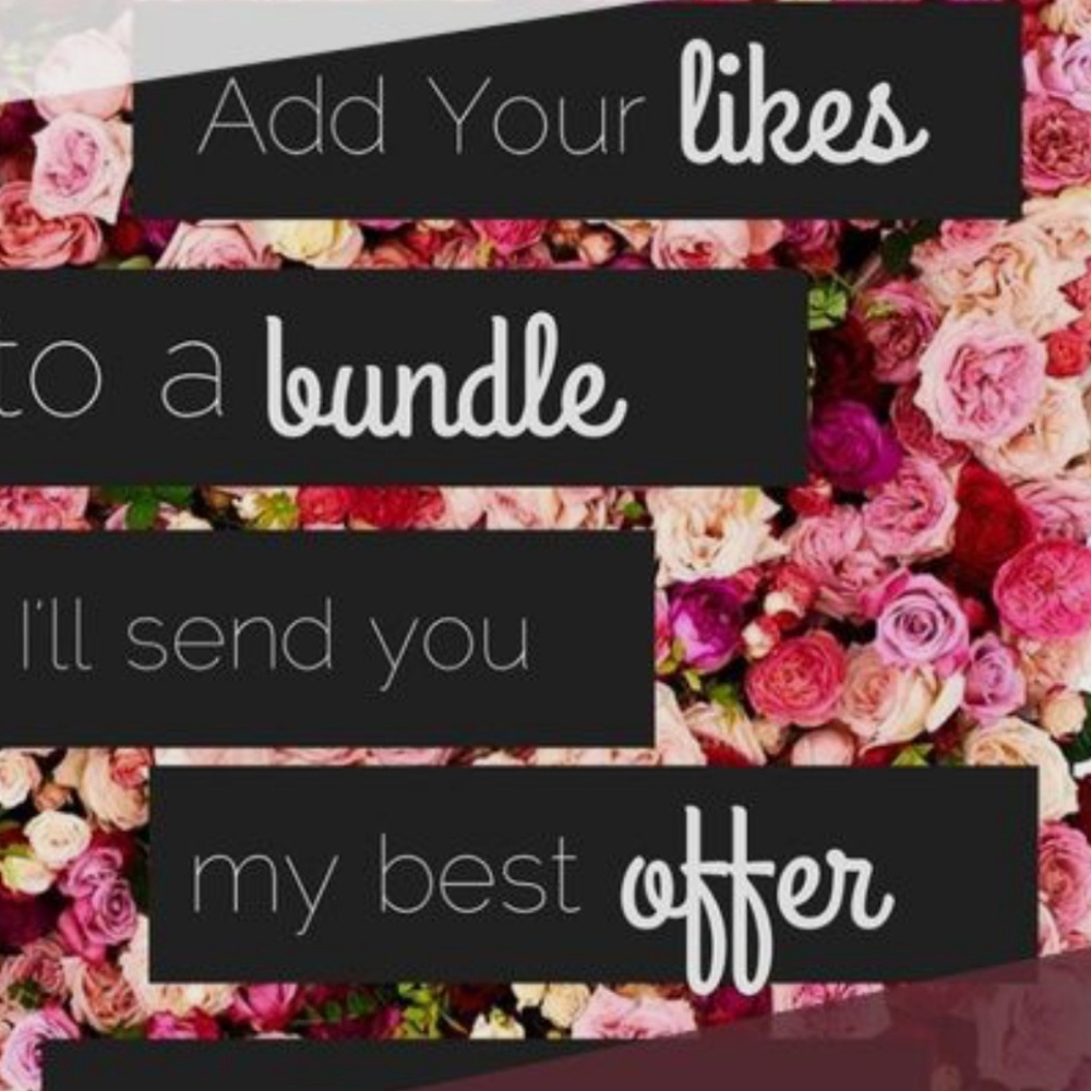 Bundle